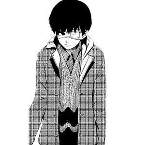 Meet your Posher, Totallynotkai